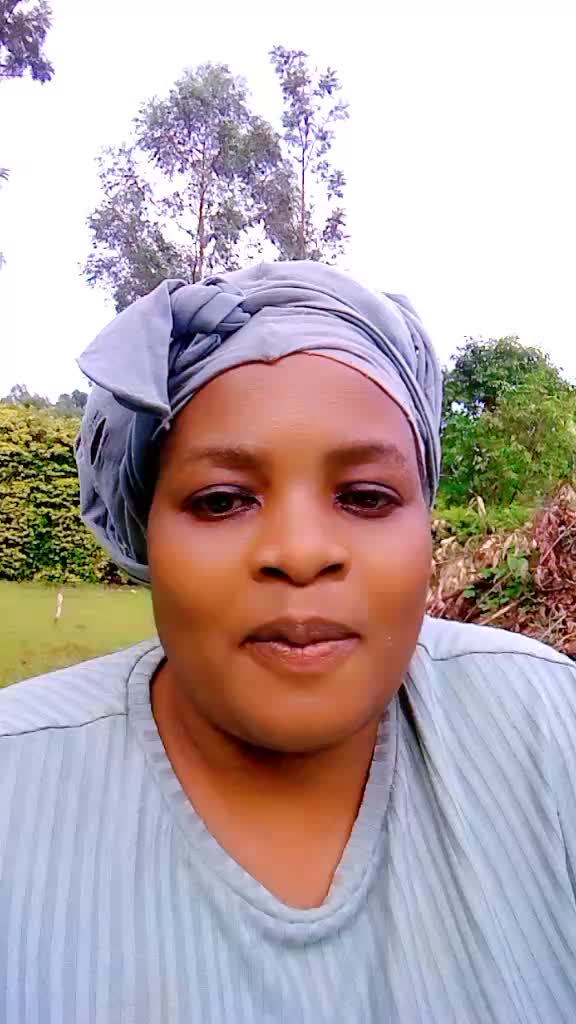 @ever Joy