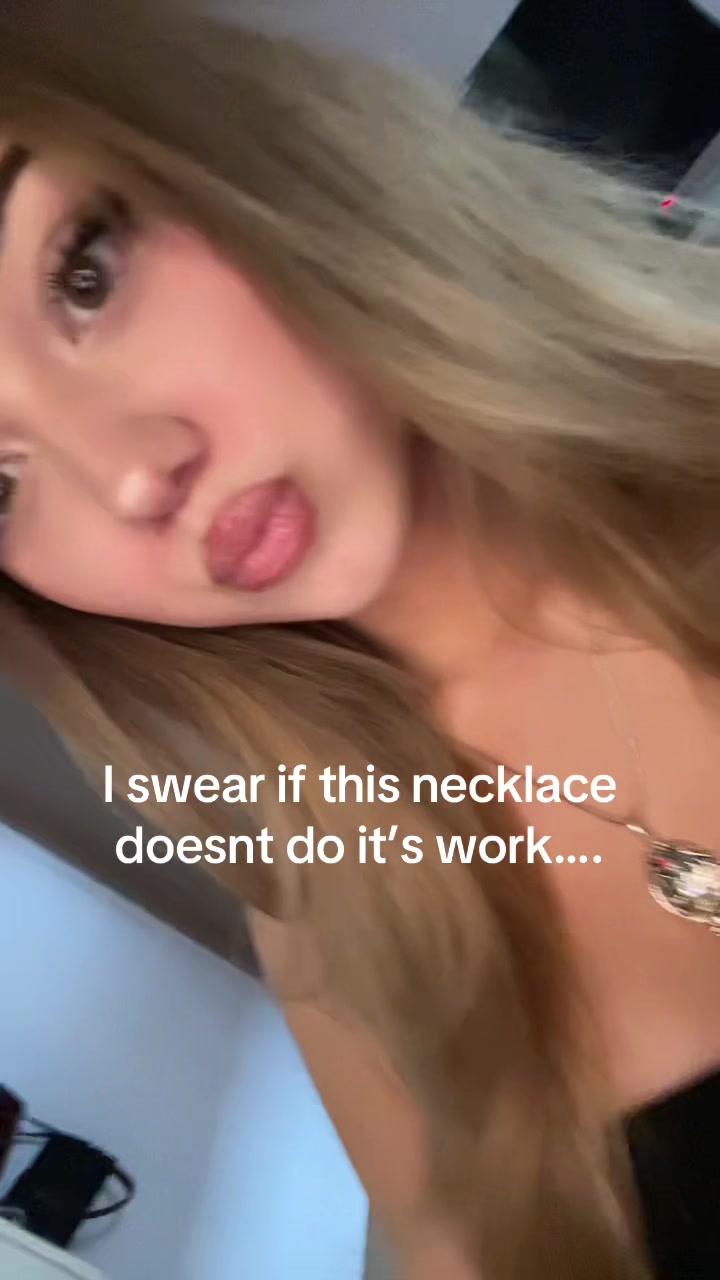 @Haley