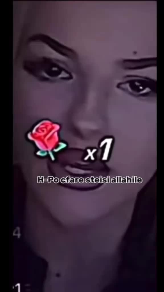 @user01209409133