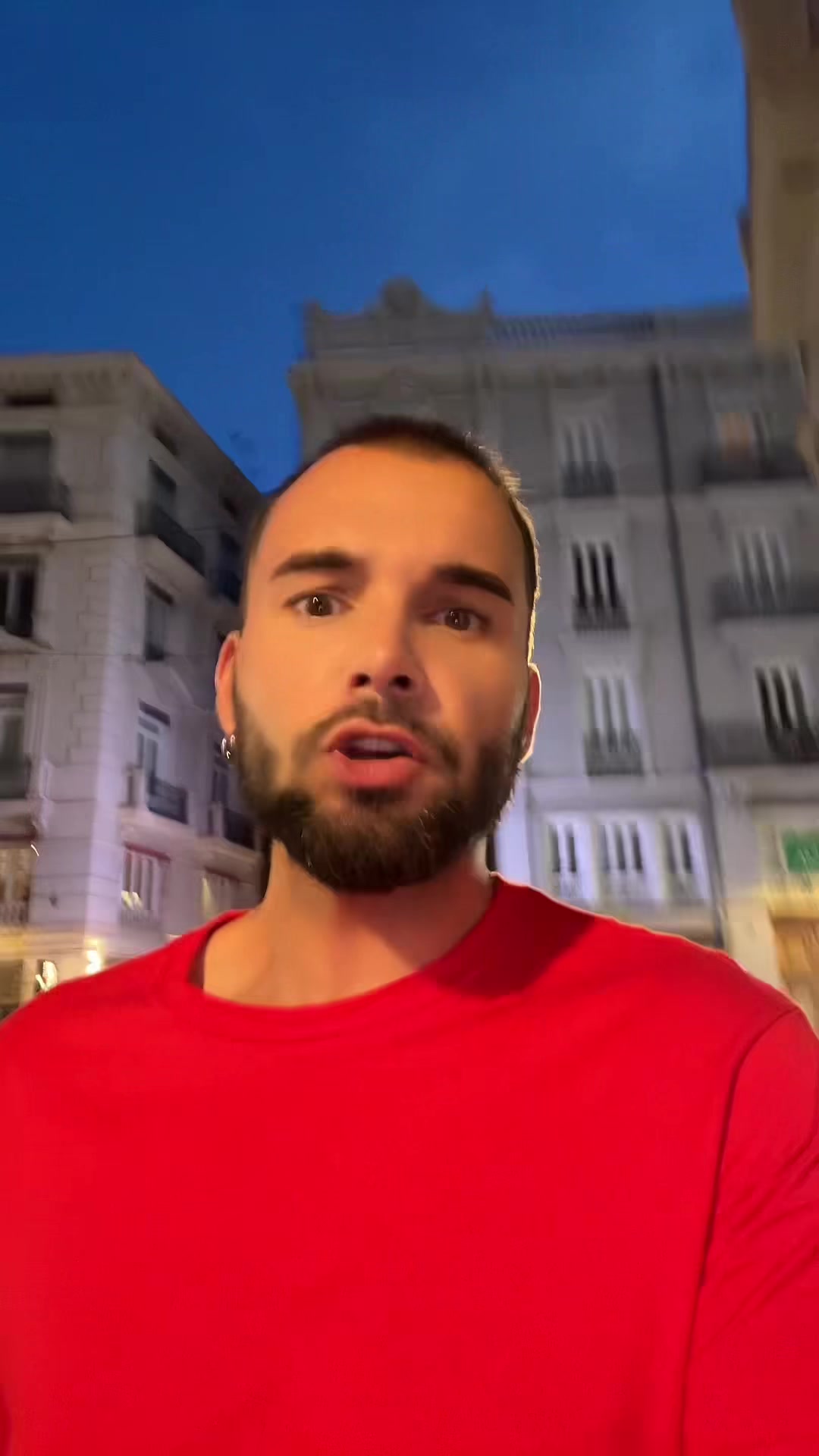 @Esteban Mu&ntilde;oz