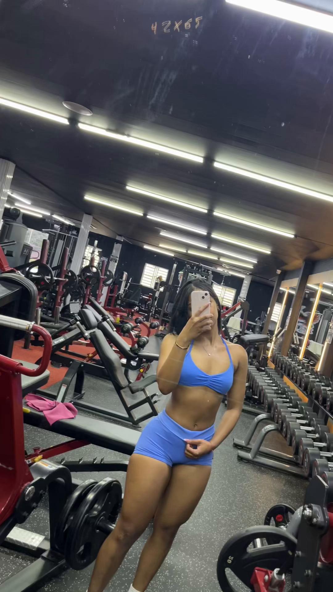 @Silvana Sanchez