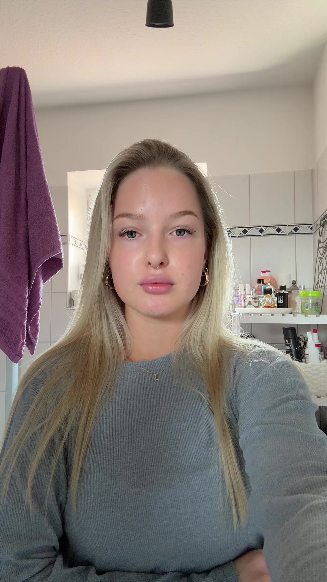 @Maria Luisa