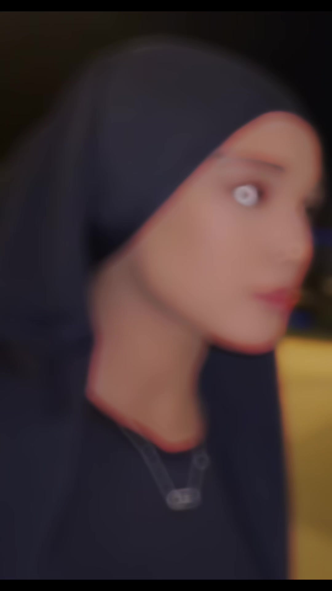 @___Avrora___