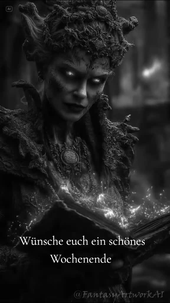 @Morrigan 🖤🖤