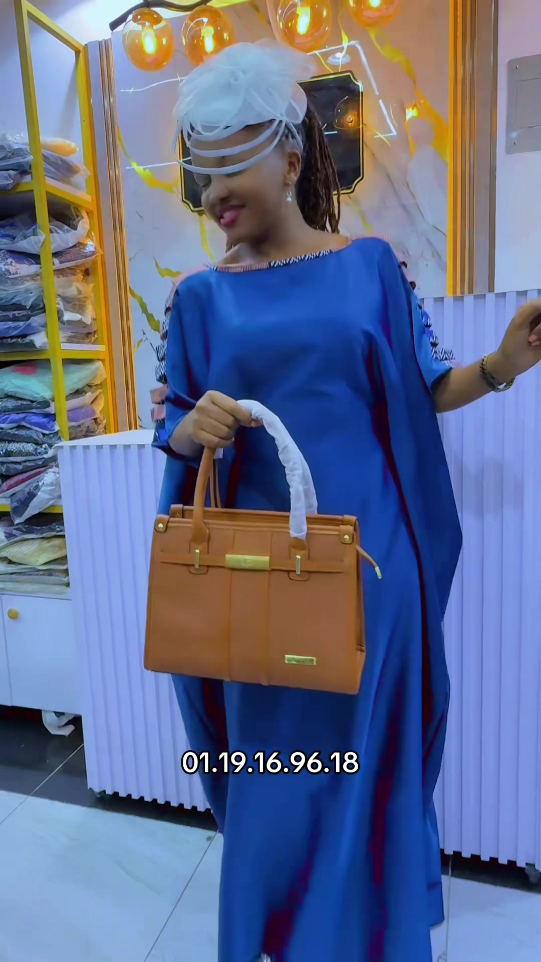 @Janey Exquisite collection