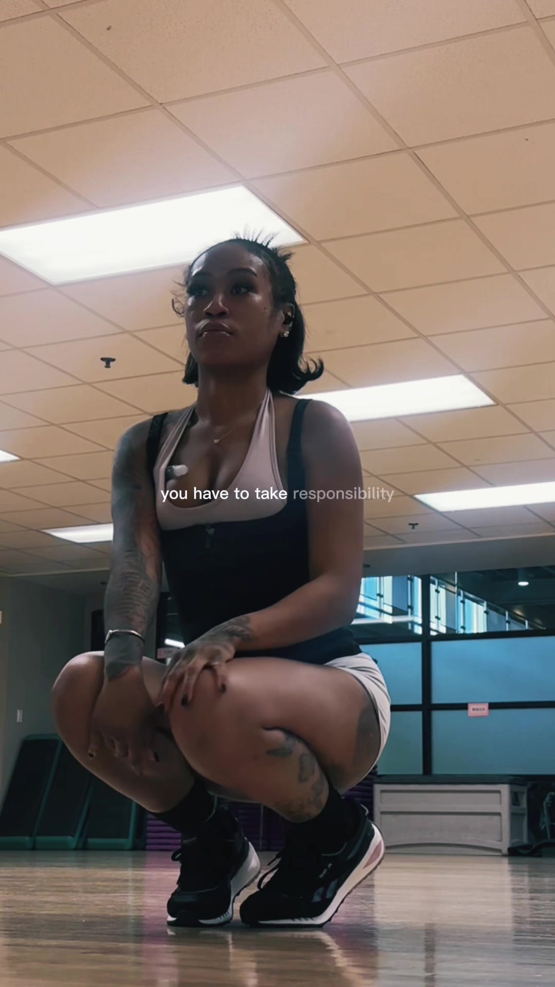 @Riya