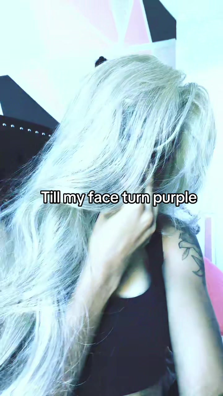 @Tskiiii❤️