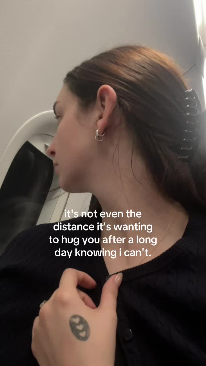 @Relationship Inspo❤️&zwj;🩹