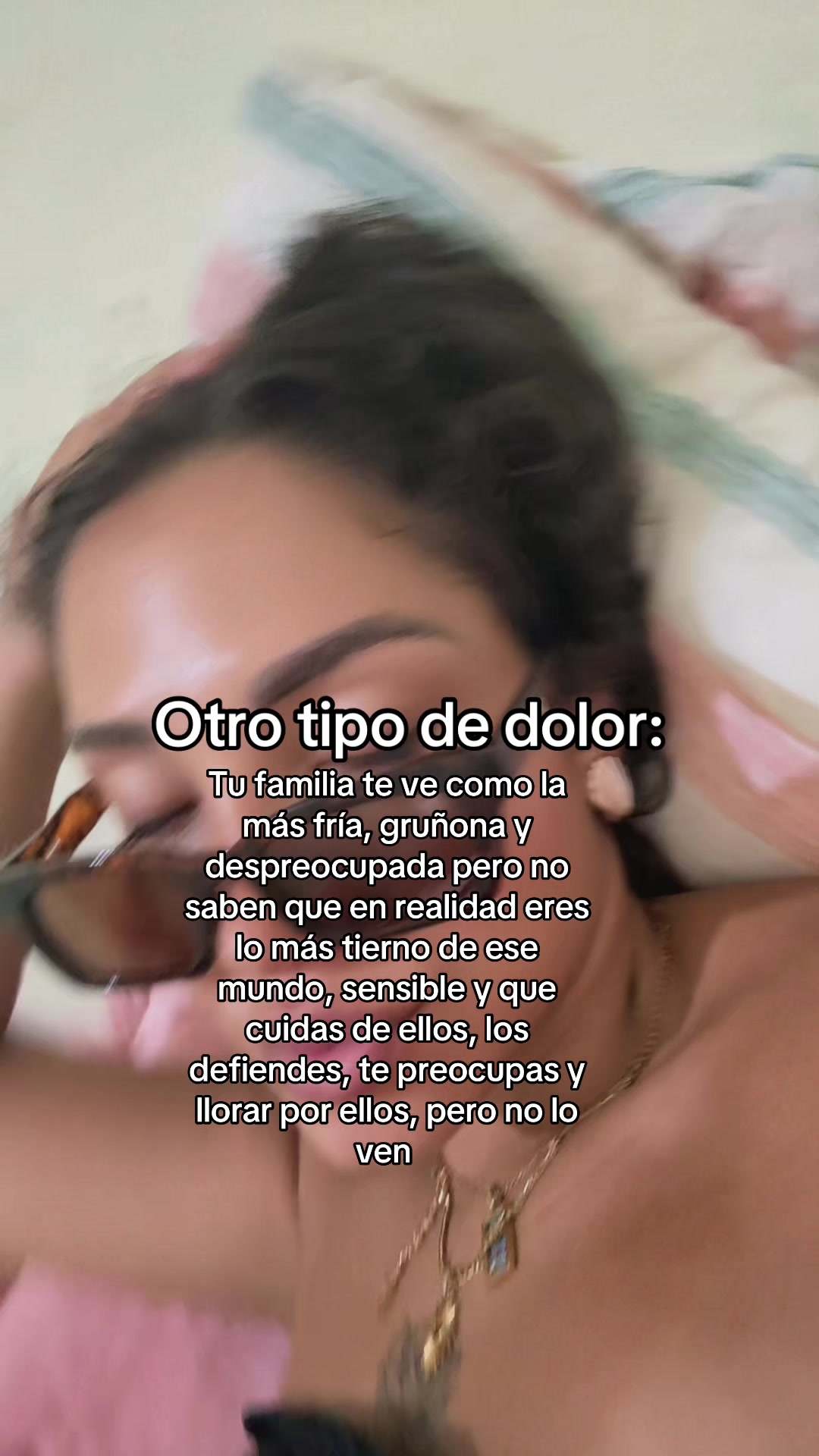 @gldzbbt