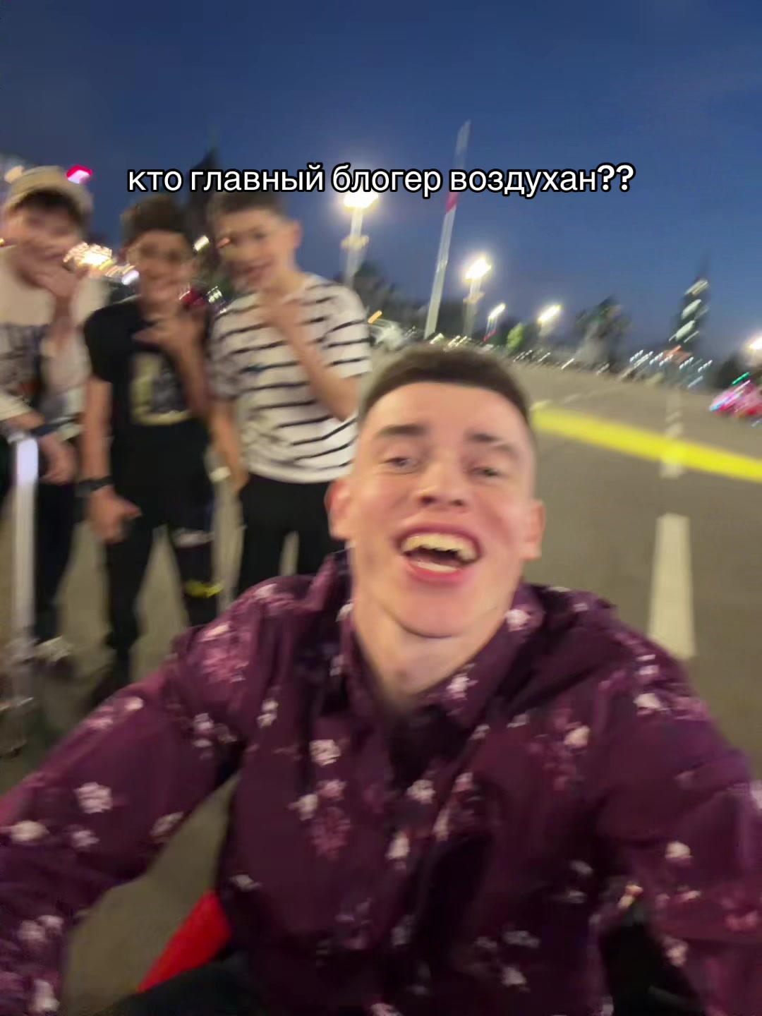 @Глебасе
