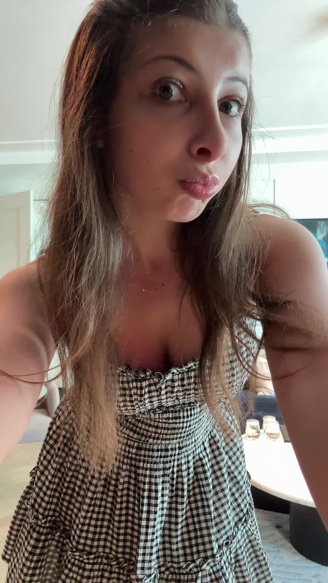 @Phoebe
