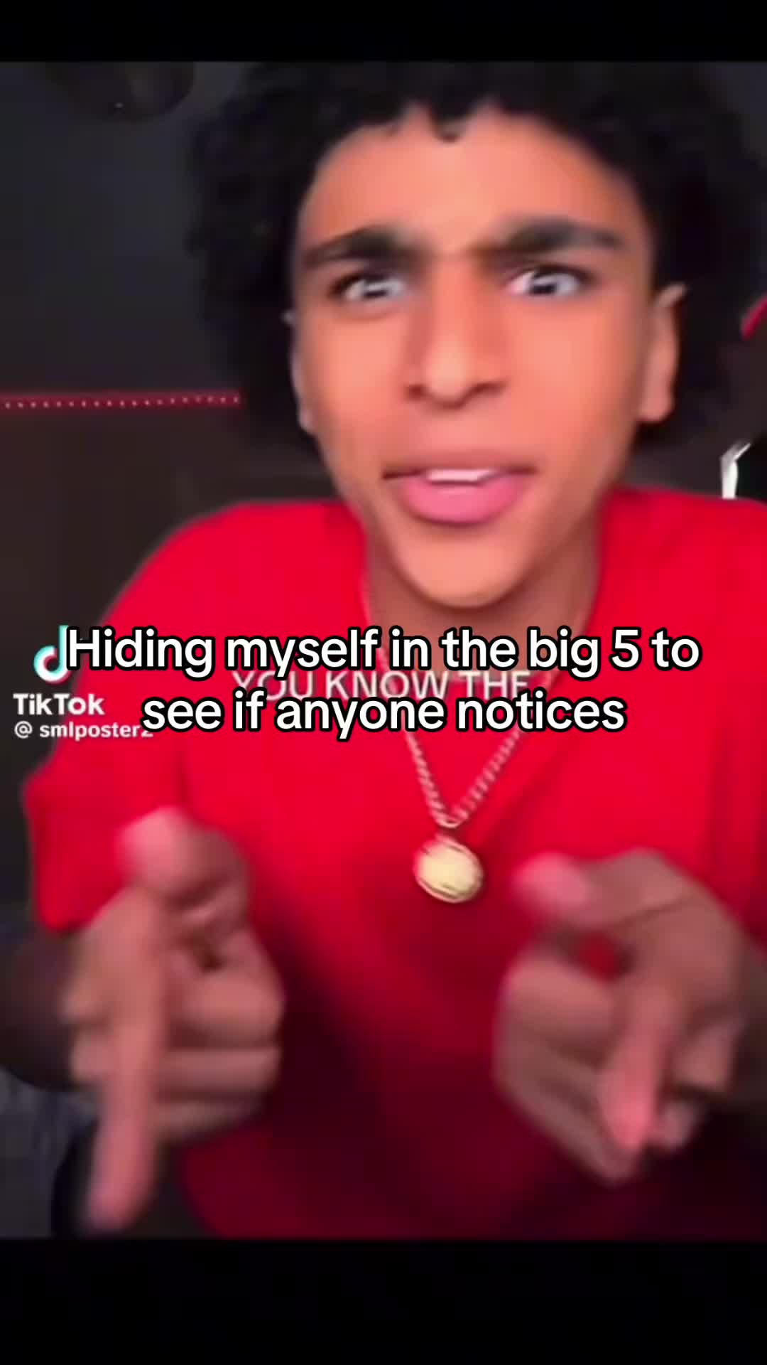 @TwinkieProductions