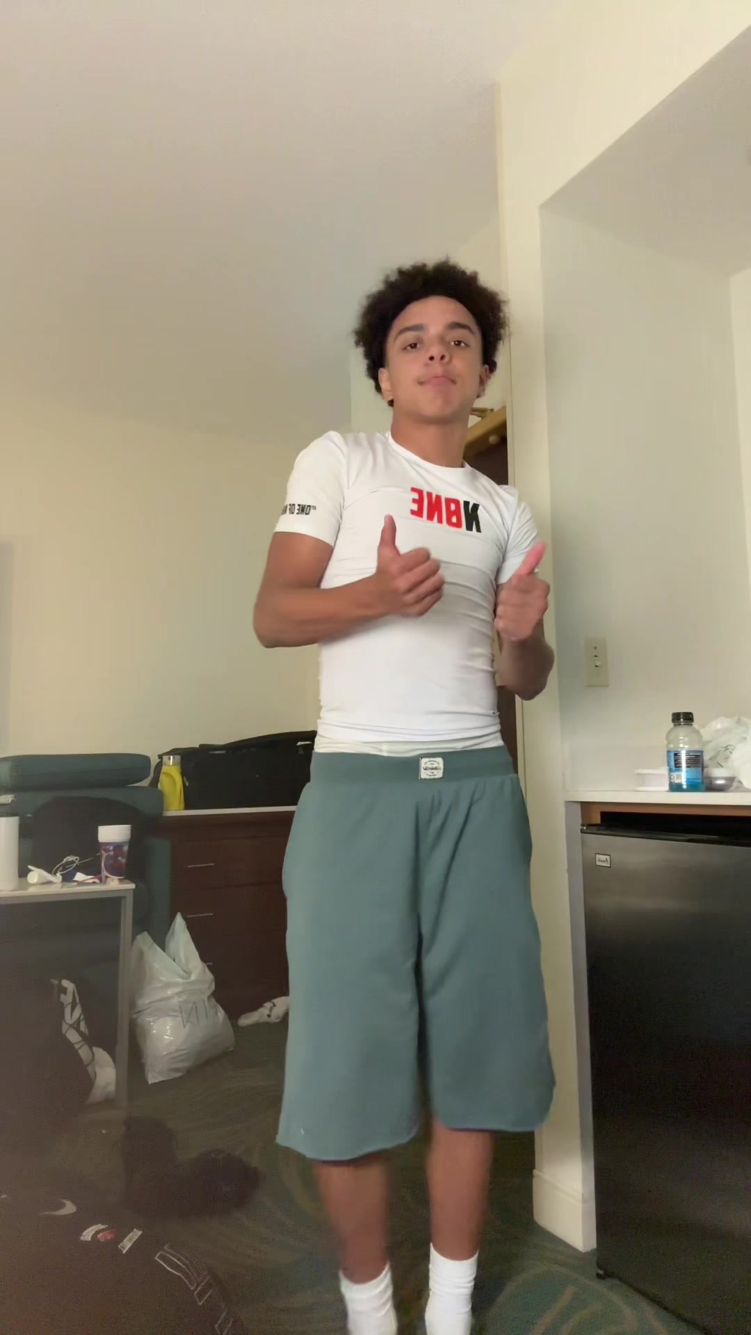 @Ayden_Green12