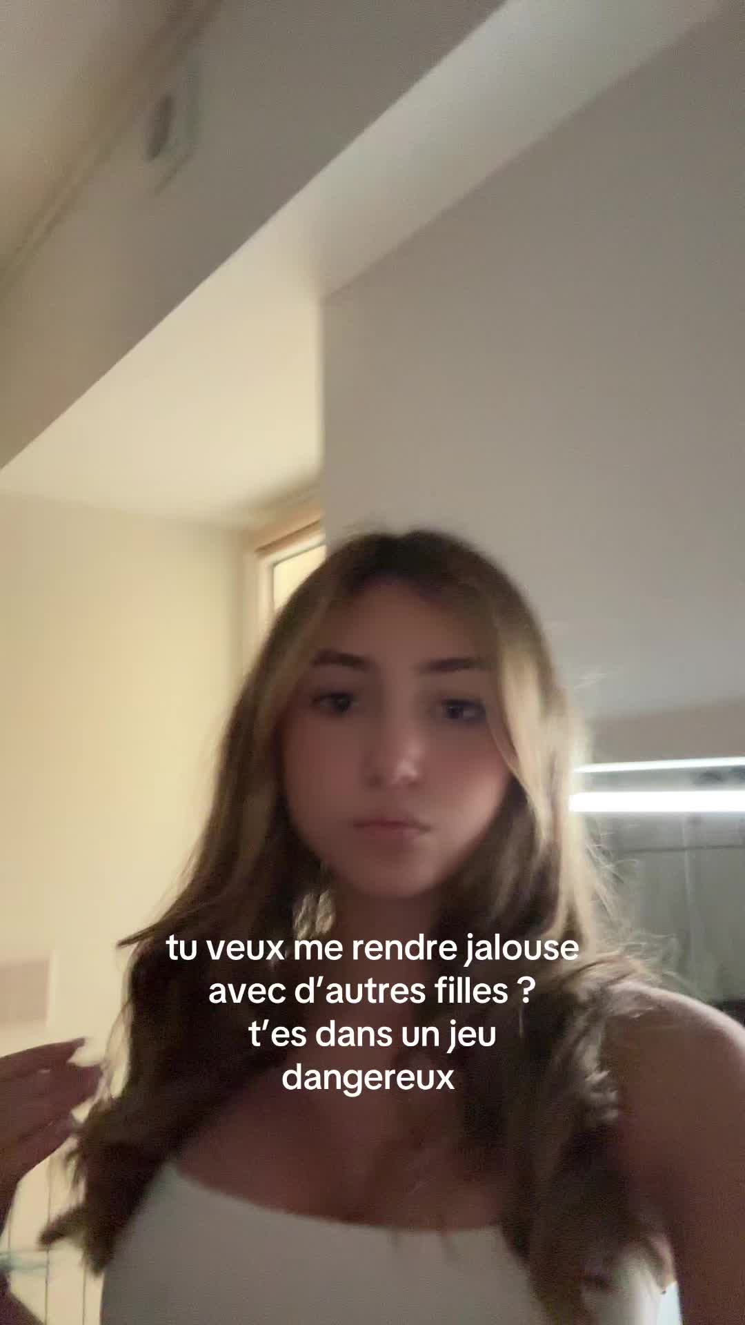 @julie’