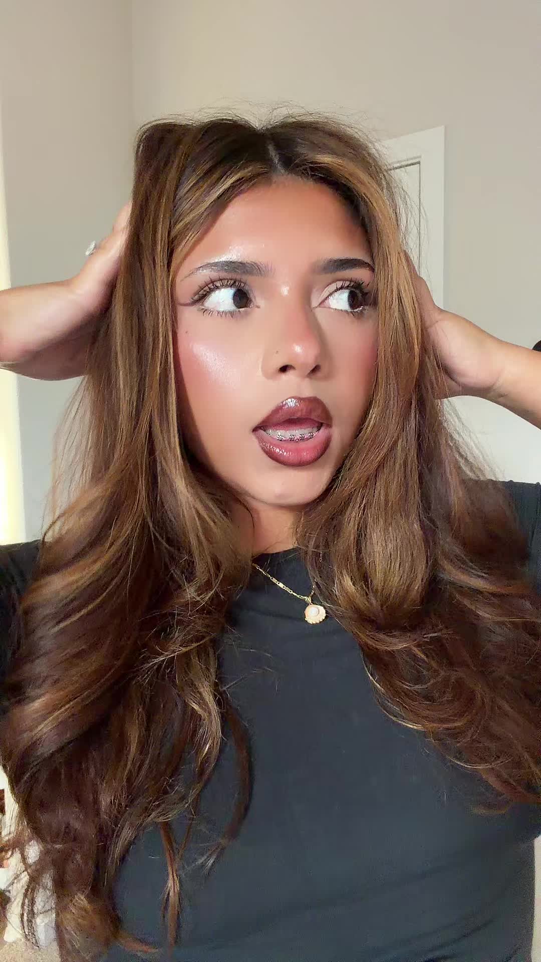 @luna