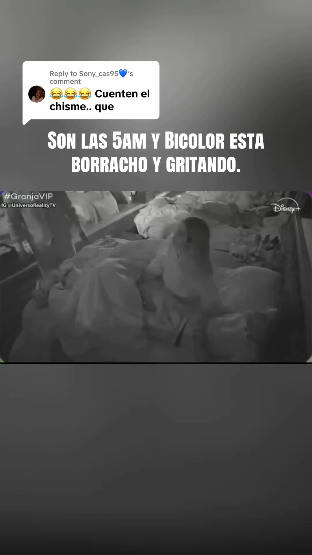 @CASPETA 💜
