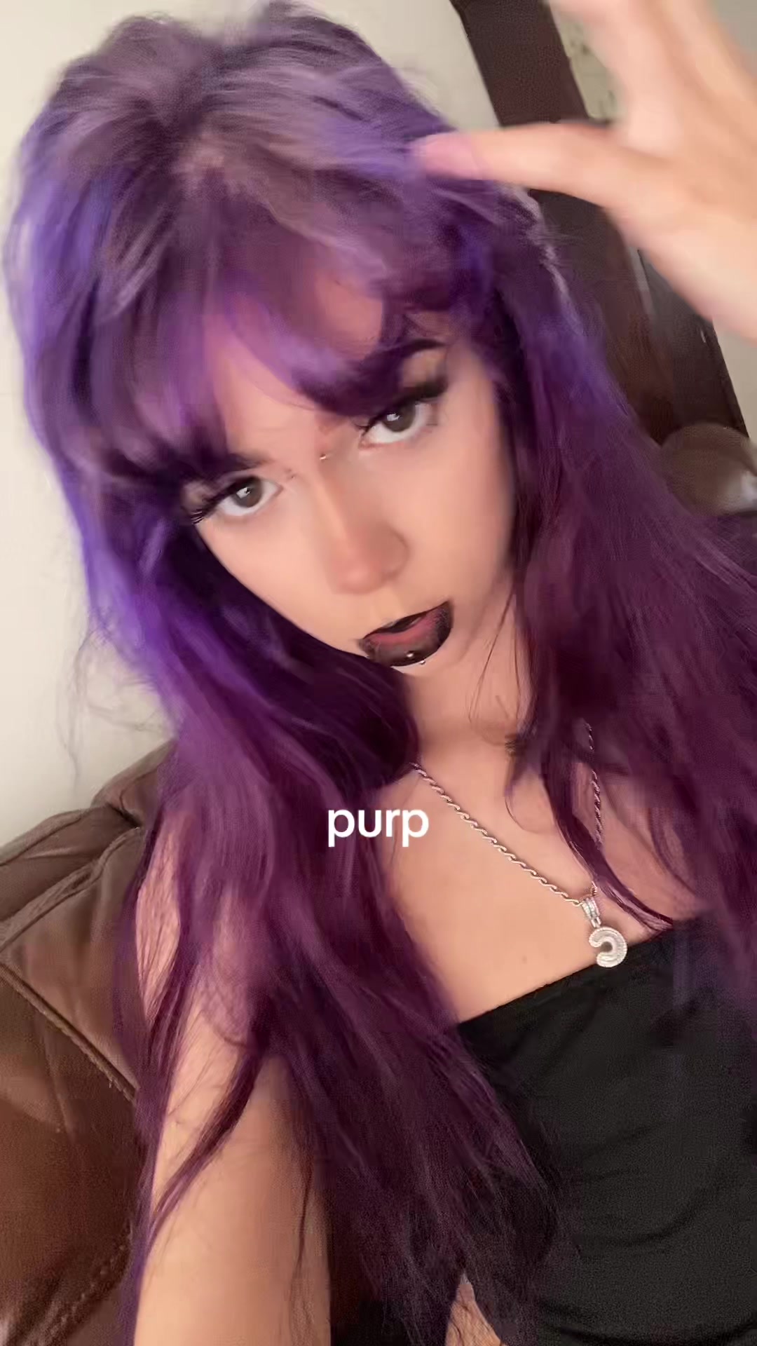 @j.
