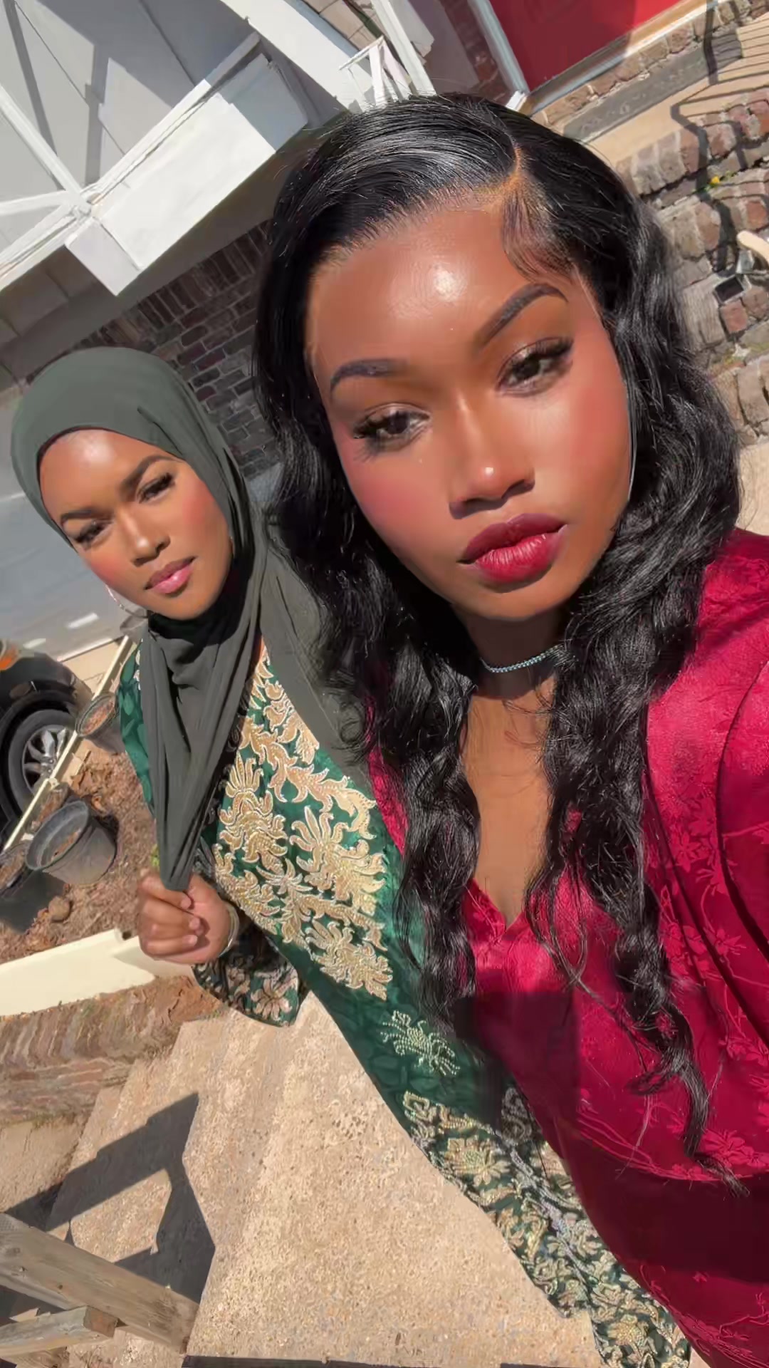 @Fatimaa🤟🏽