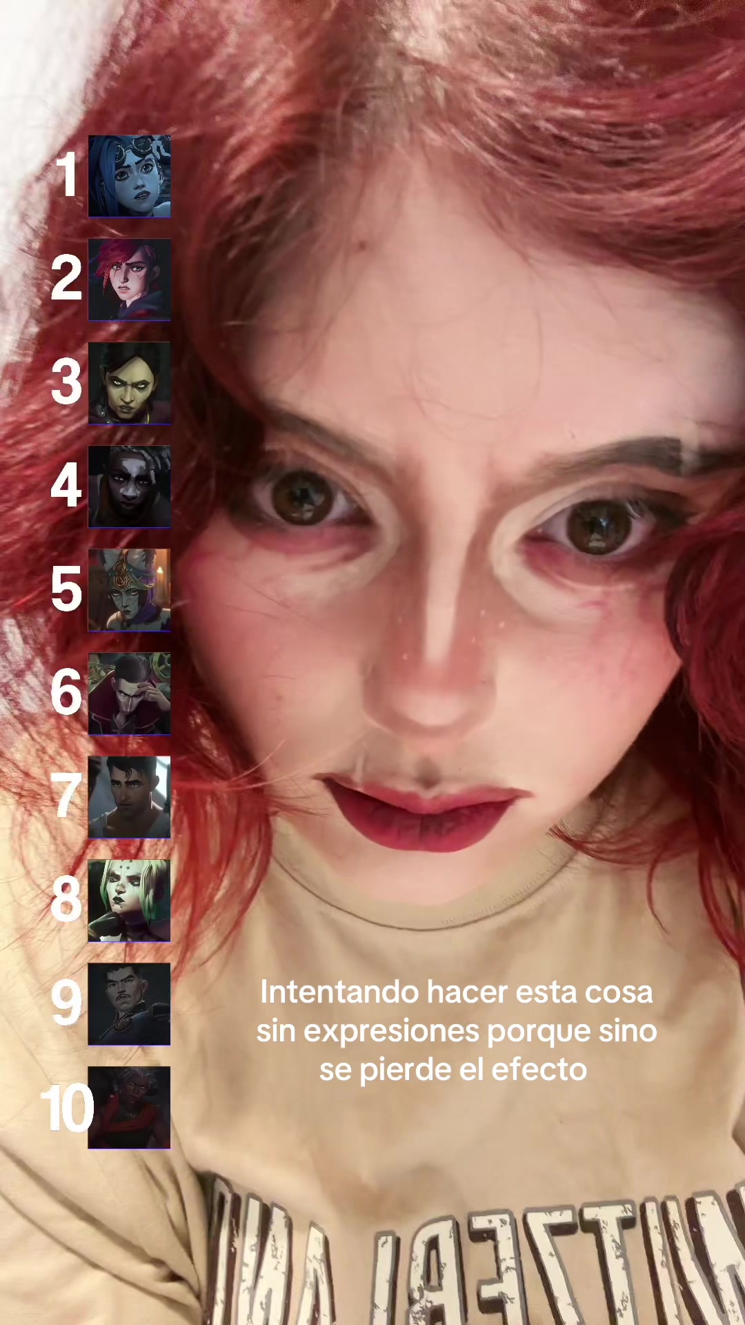 @mars