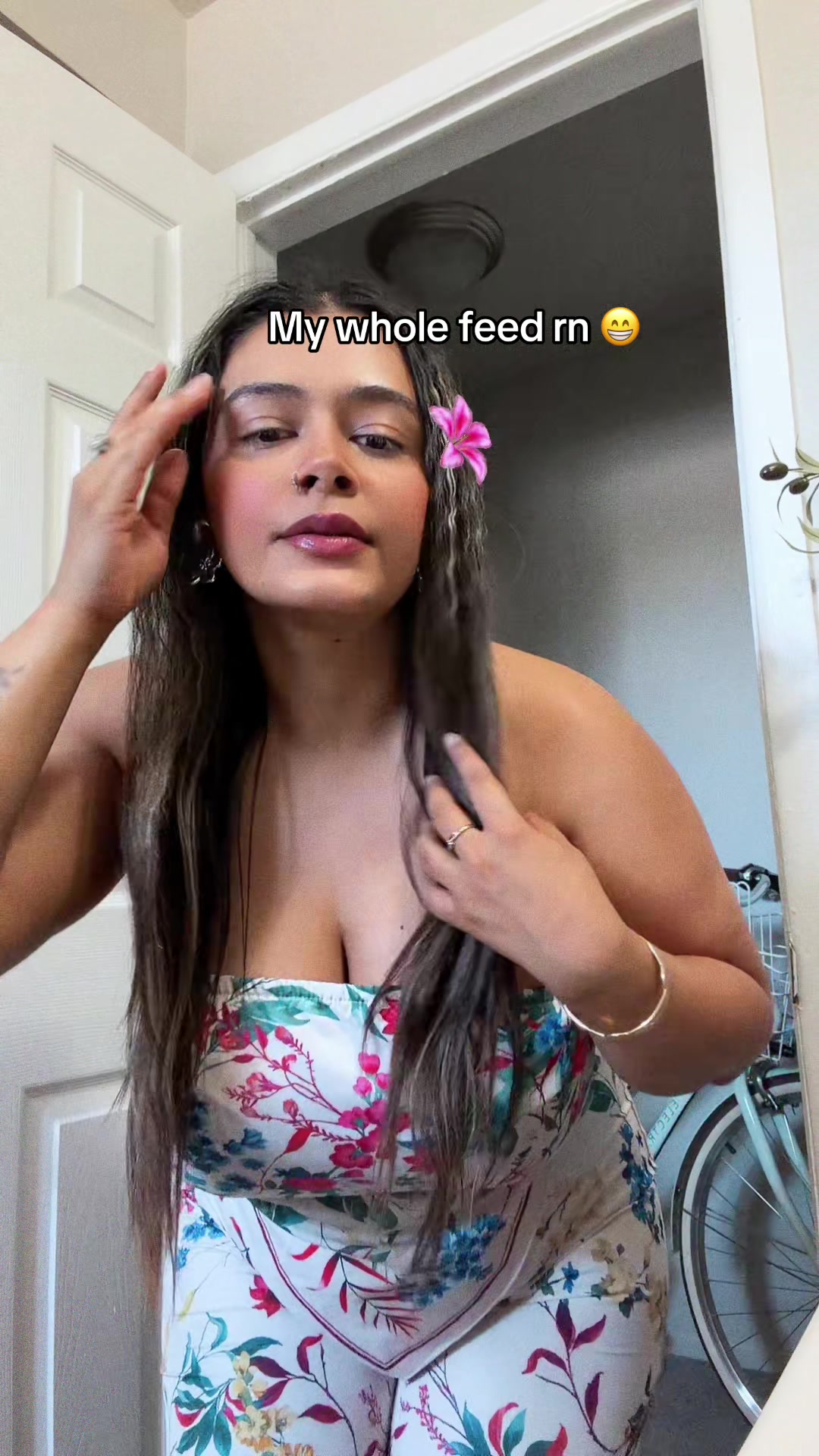 @Ukaa Akankshya