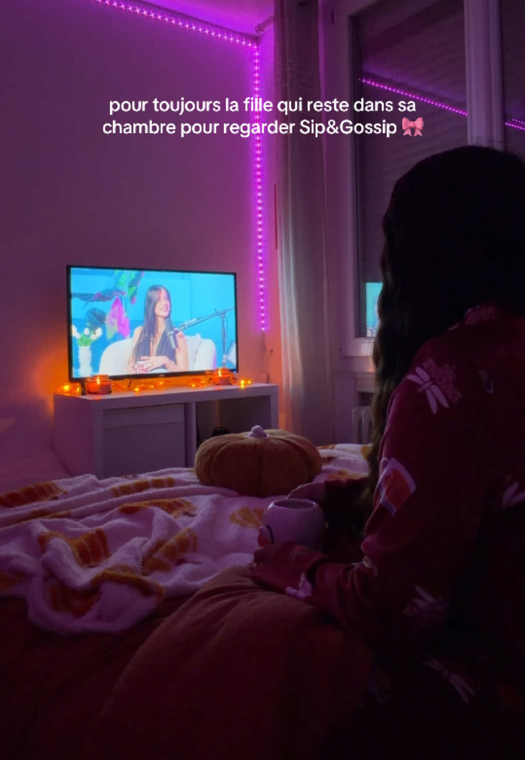 @maghlafp