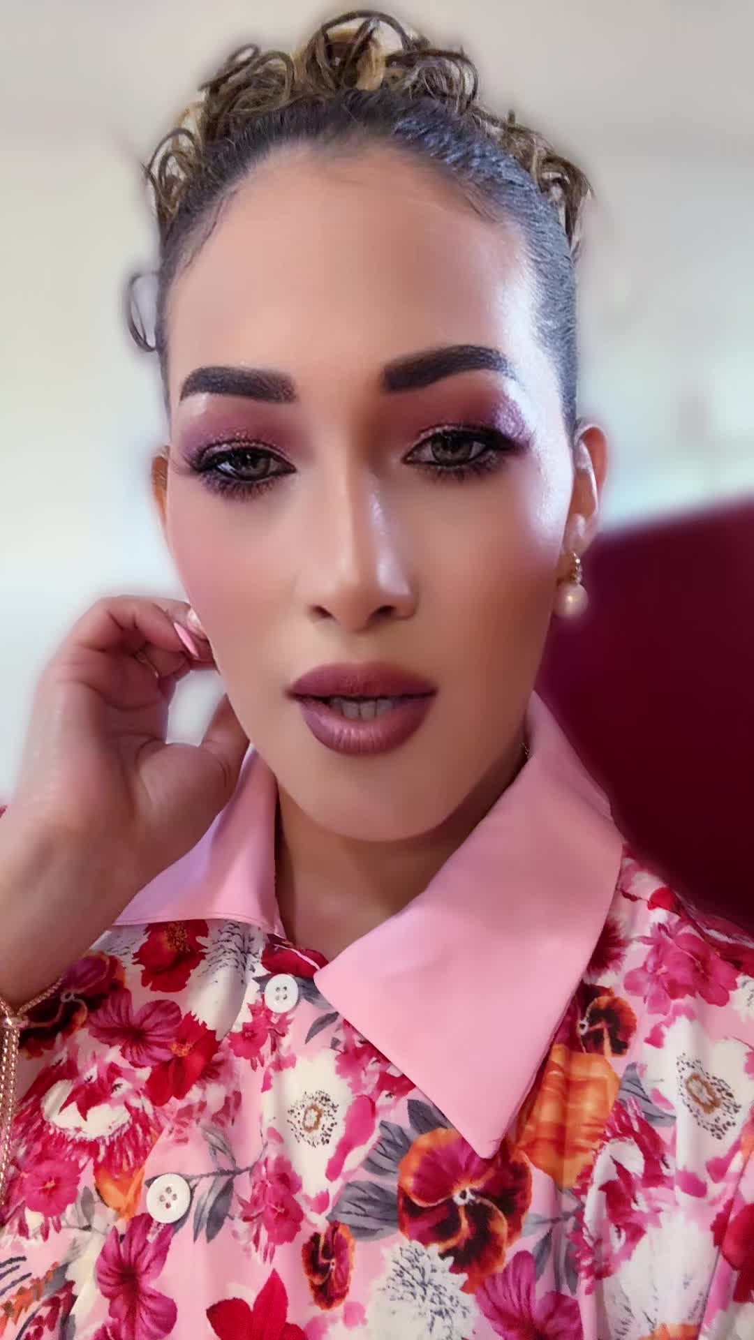 @HeidyWendy Ibarra