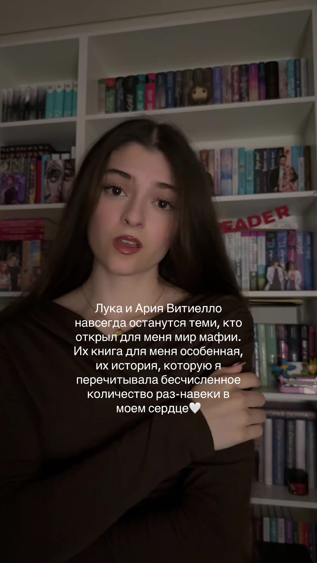 @𝒎𝒓𝒔 𝑨𝒓𝒈𝒆𝒏𝒕𝒐
