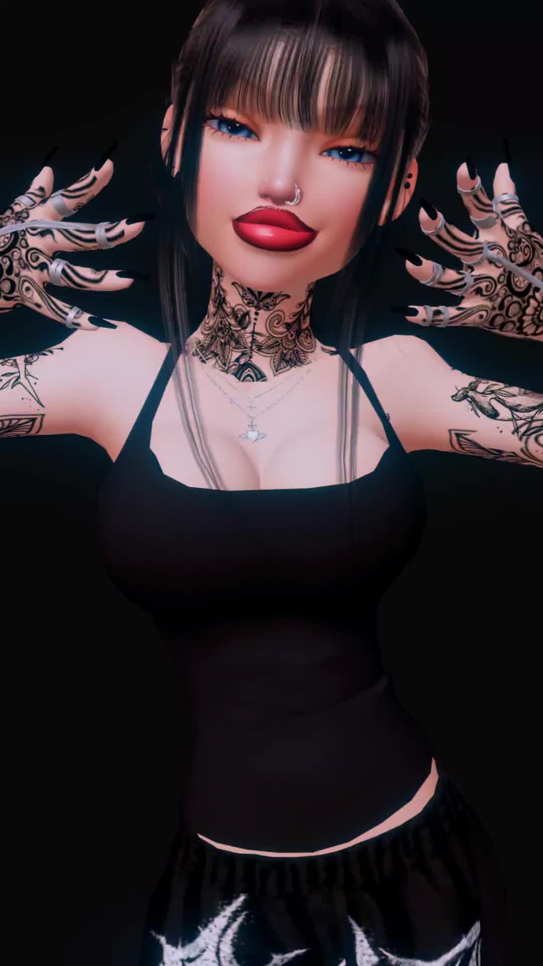 @🖤...Raven...🖤