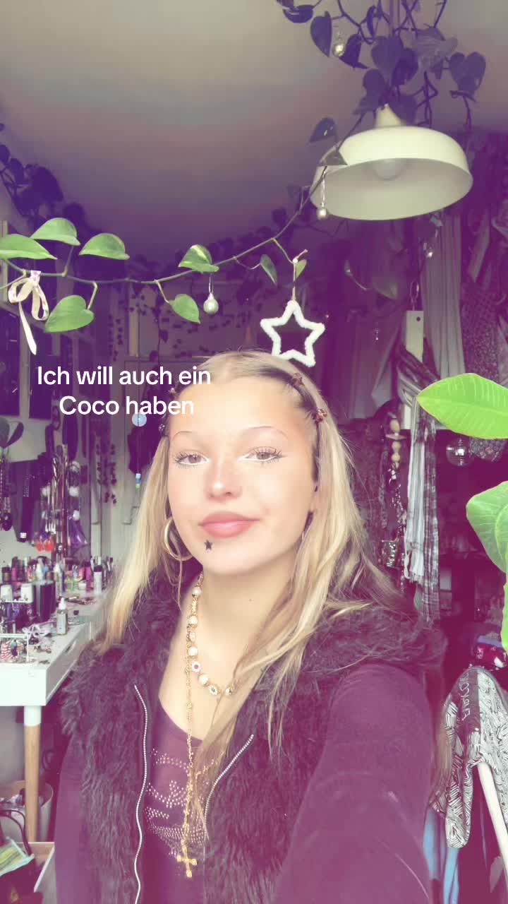 @๐