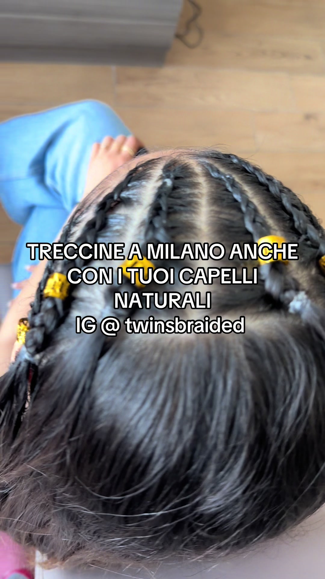 @twinsbraided