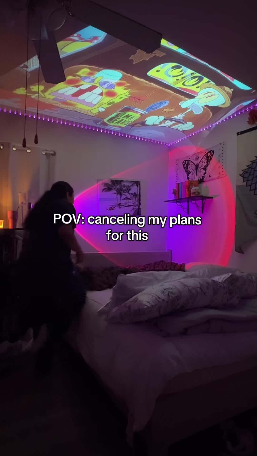 @DoraPalm 💖