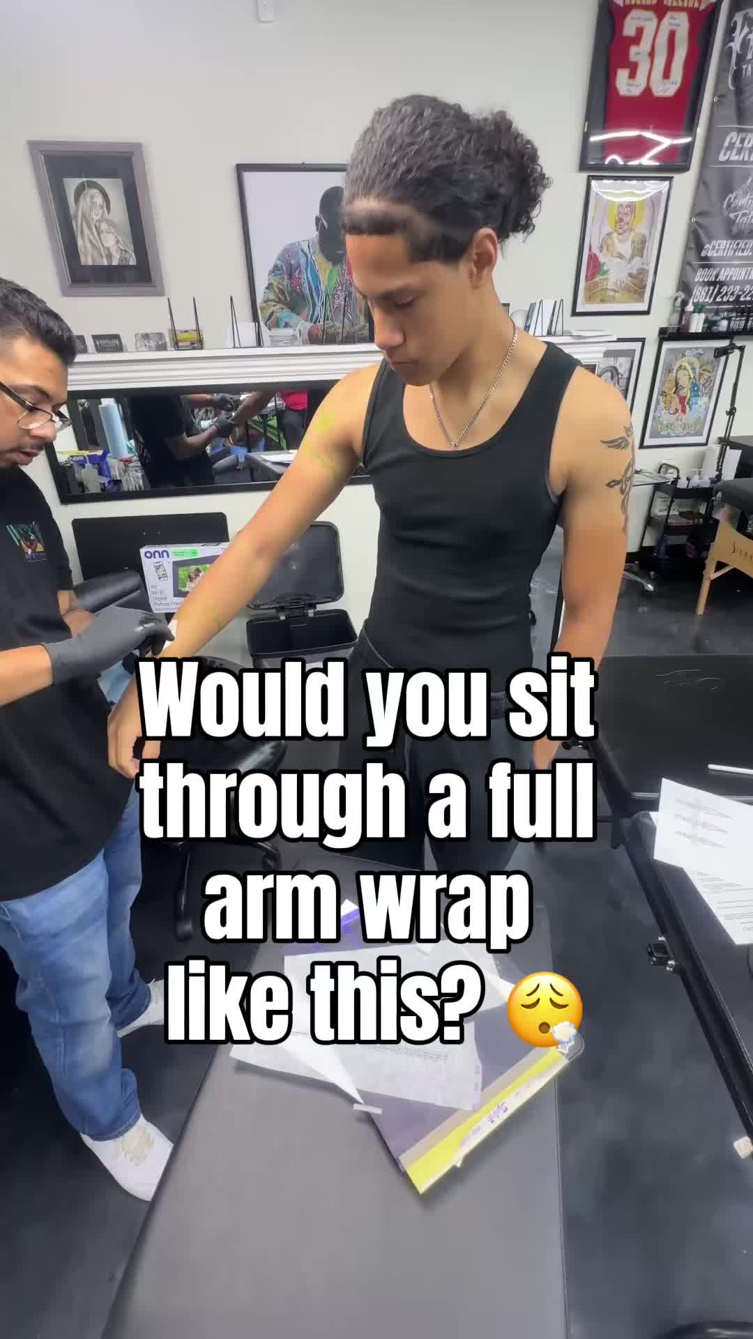 @inkjulio