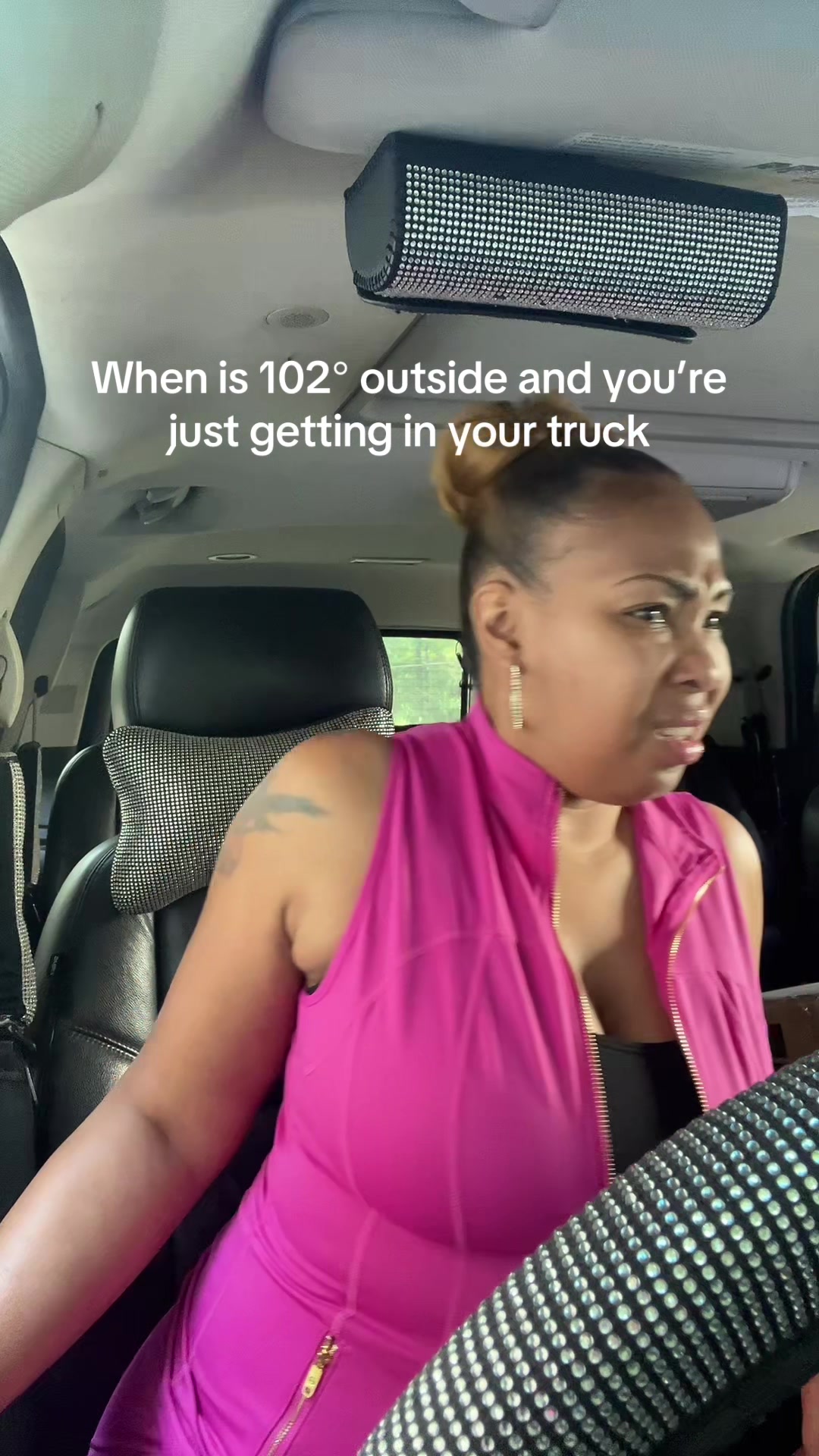 @Kia