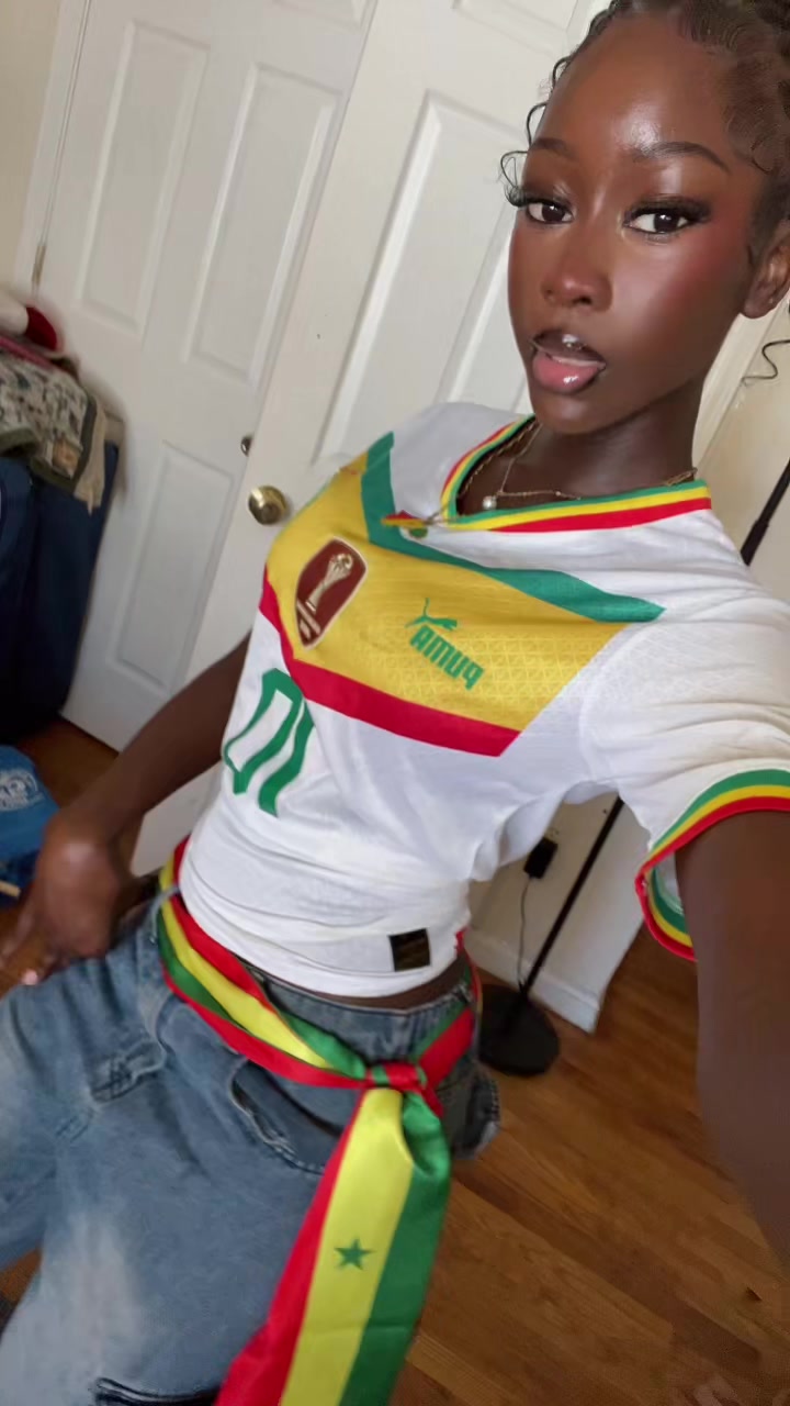 @oumy🇸🇳🌹