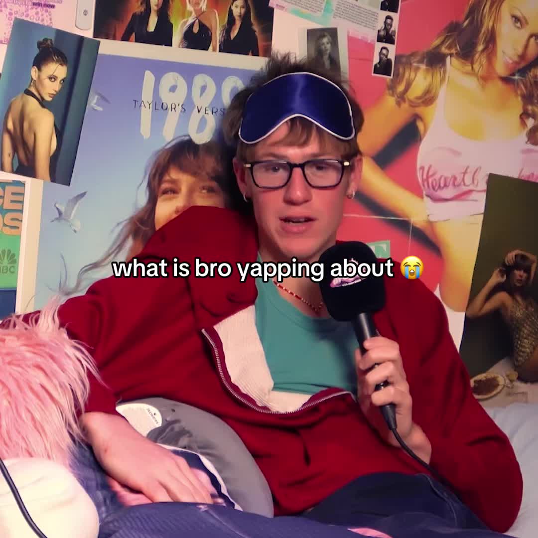 @Sir Malcolm Tott | Fan Account