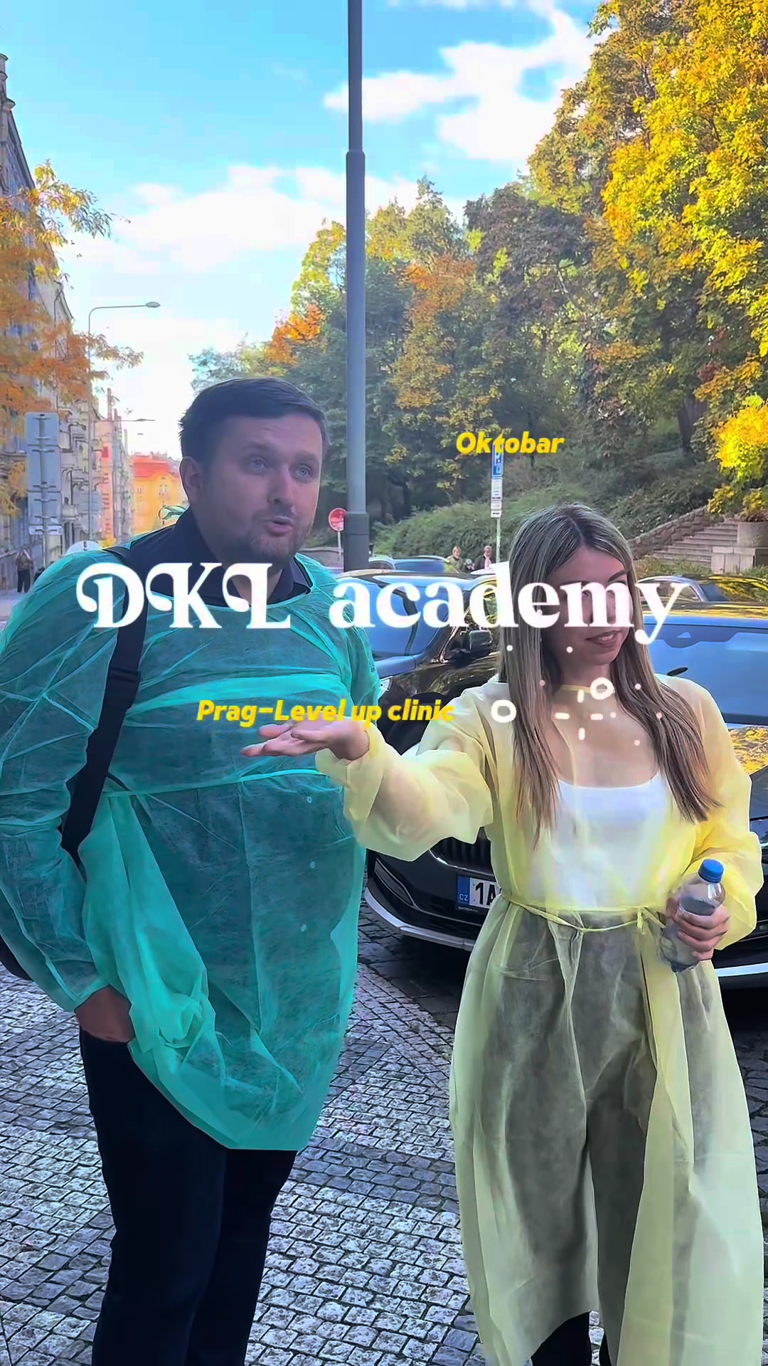 @Dajana Tutulugdžija