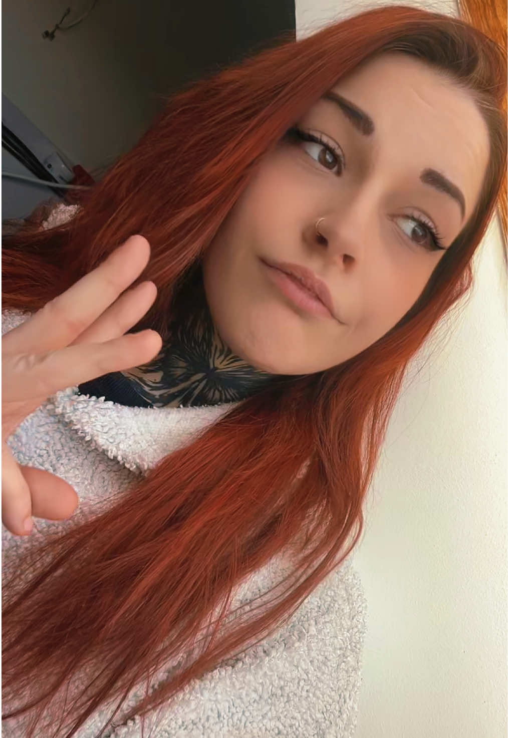 @x.annif.x