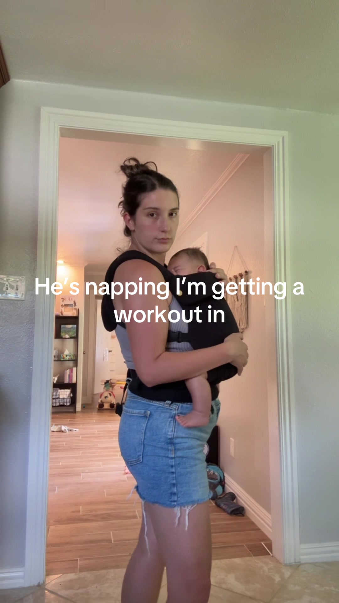 @Lauren Koch