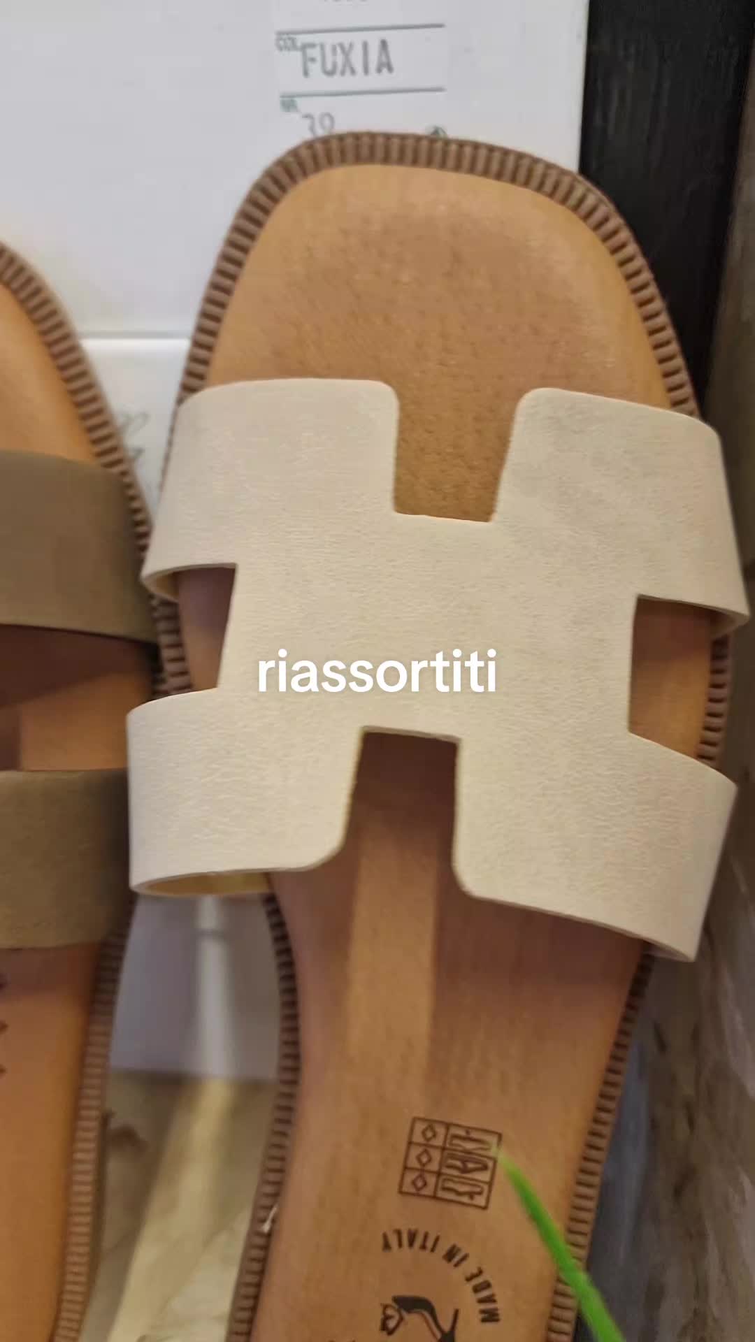 @IvandibyArianna