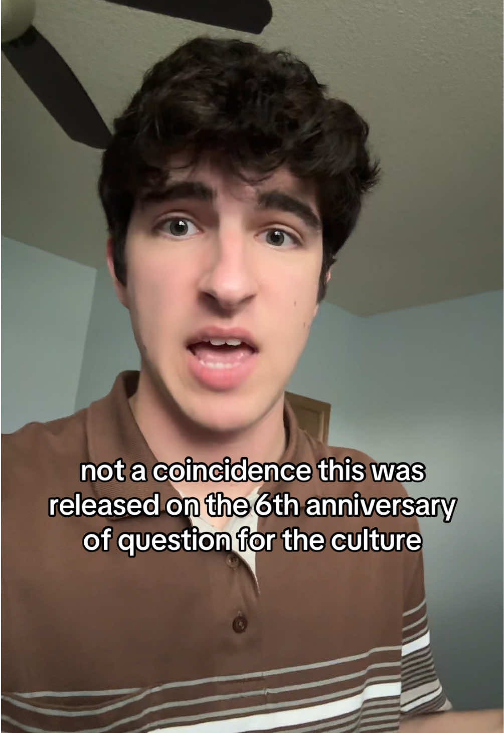 @tj