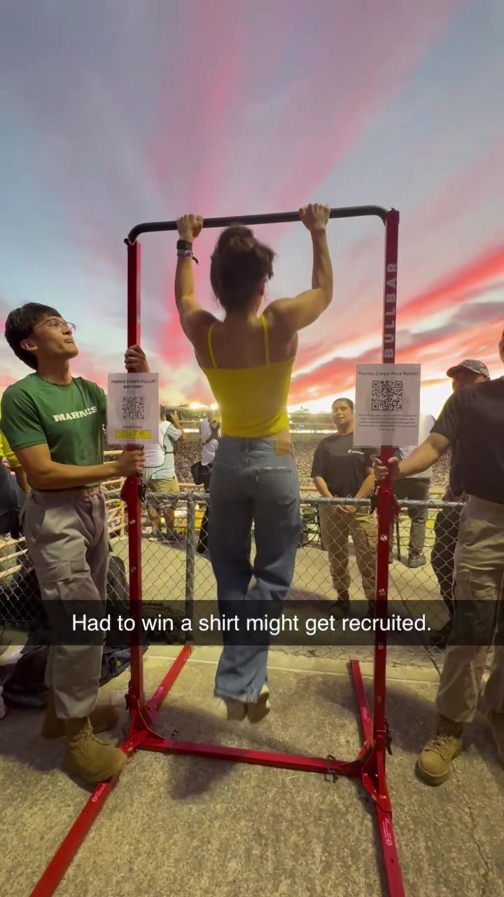 @_linds_lifts_