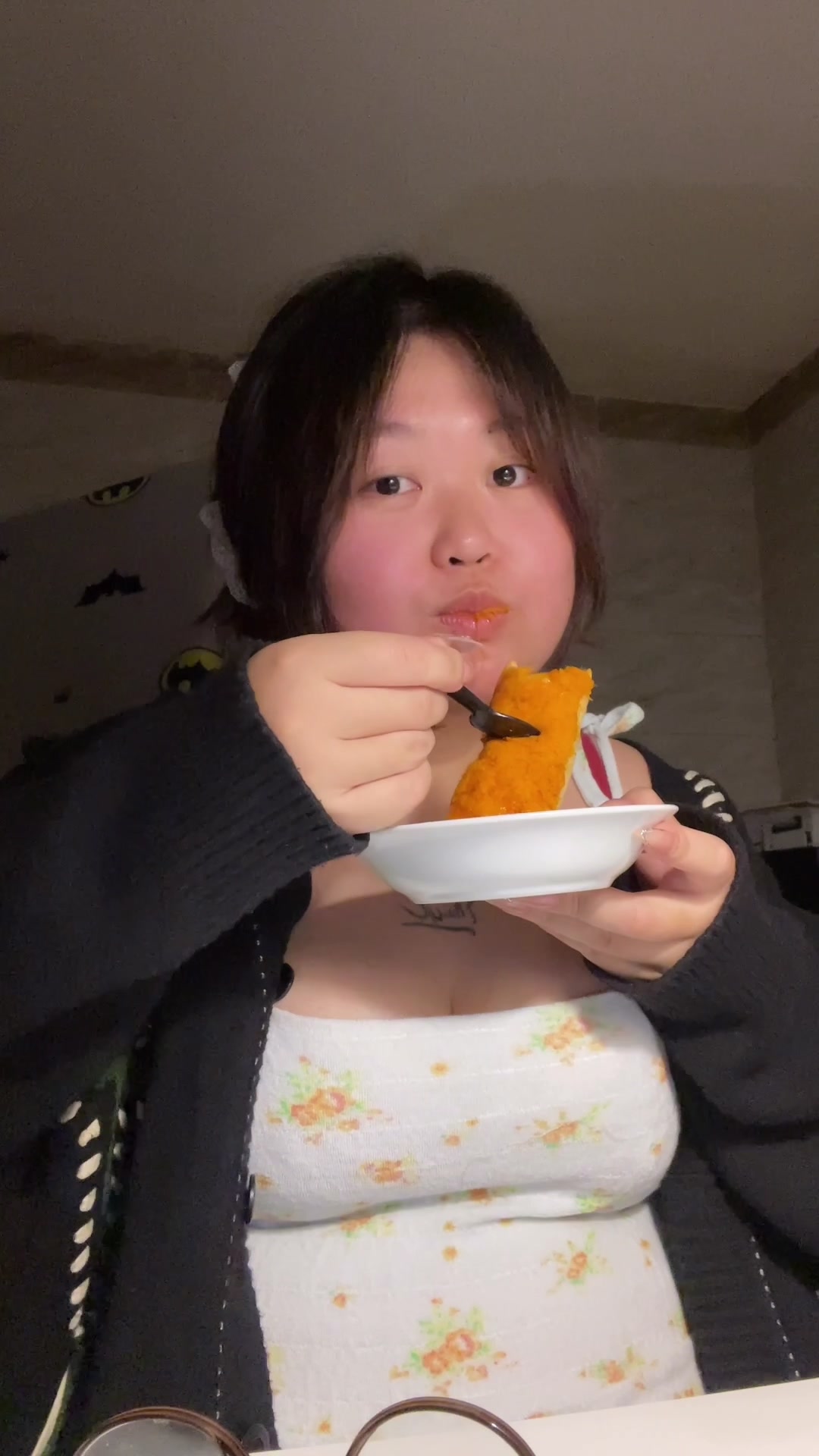 @Trần Bình Phương Anh