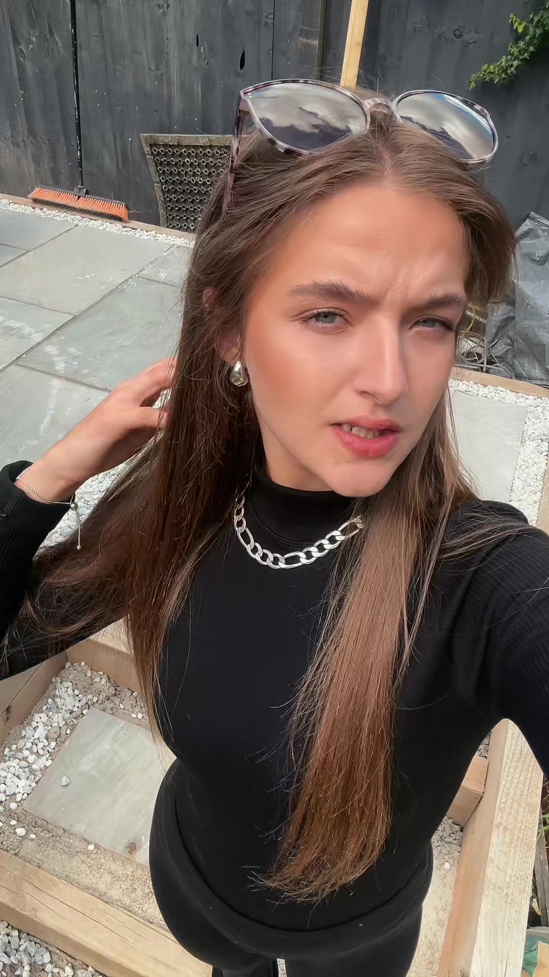 @Anaïs