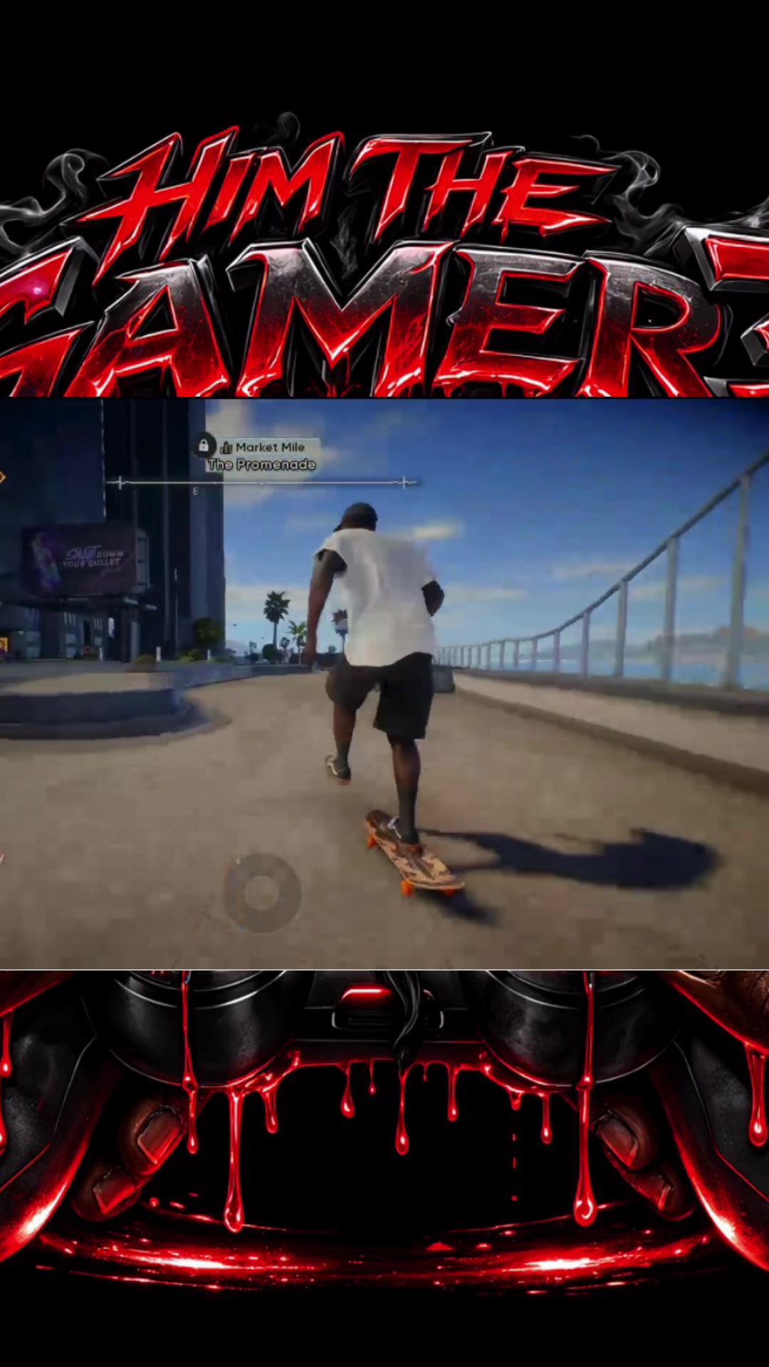 @HimTheGamer3