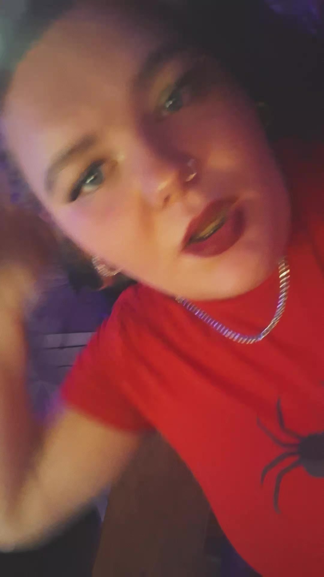 @Just_♡Viktoria♡