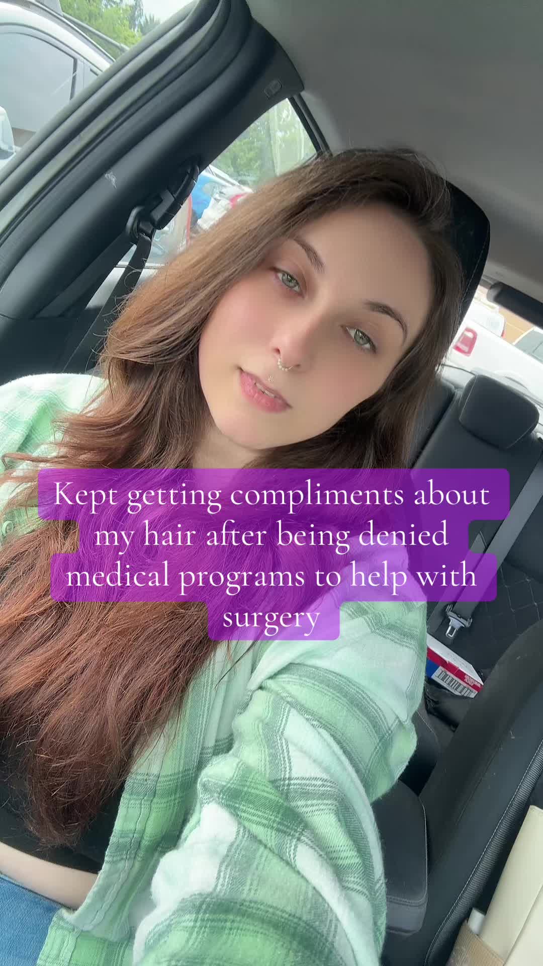 @Jaybee