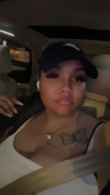 @Ashley🩵🦋