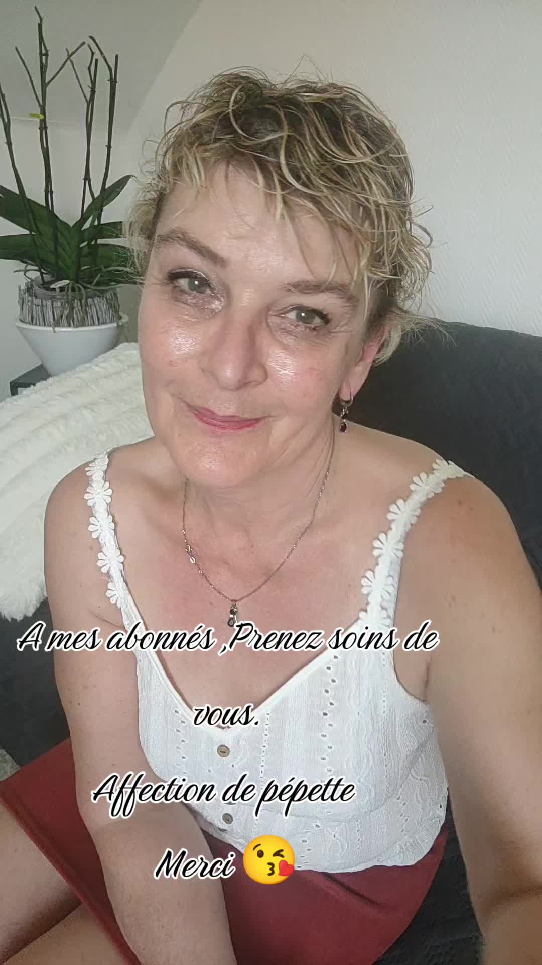 @Pepette