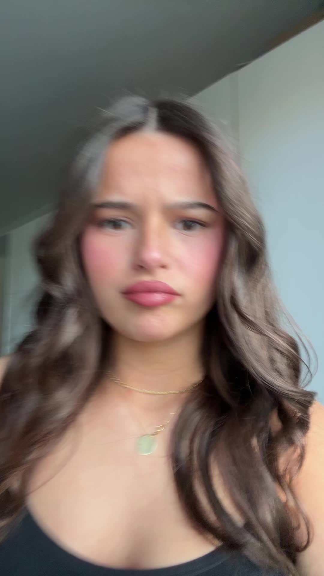 @erz&euml;