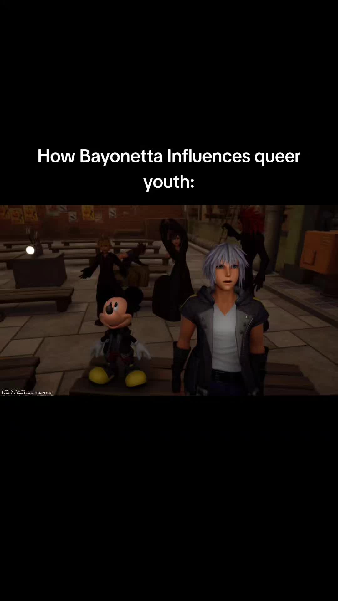 @cookiesareok